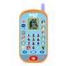 VTech Bluey- Le smartphone interactif de Bluey - Item 1 of 9